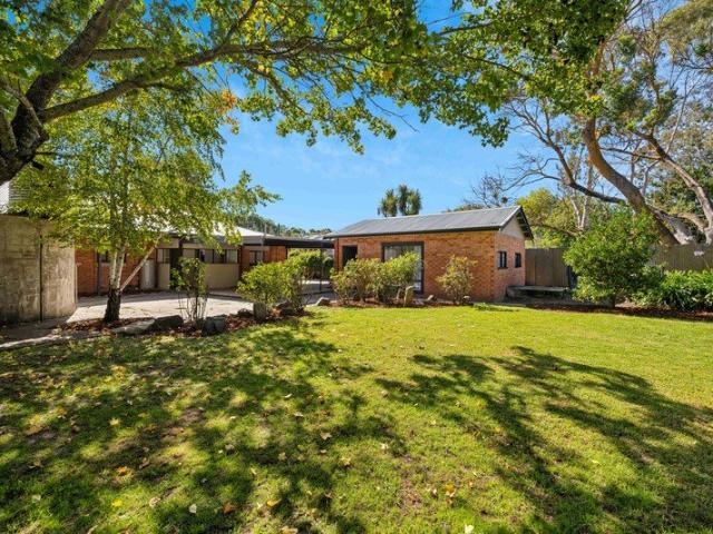 House for sale in Charleston, South Australia