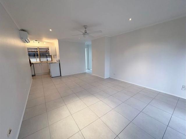 House for rent in Fernbrook, Queensland