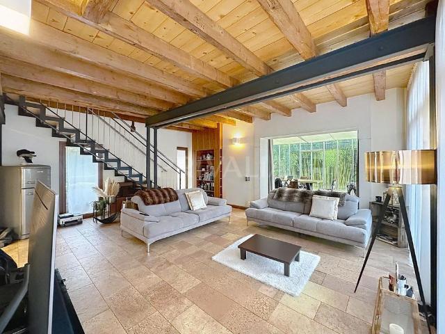 Haus mieten in Onex