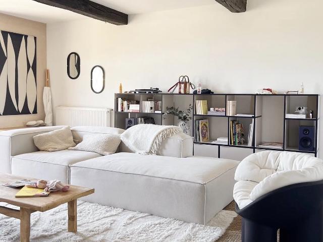 Maison vente à Charolles, La Clayette