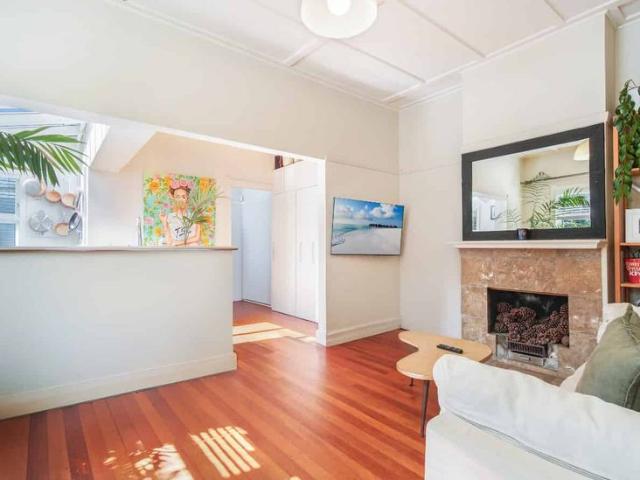 Apartment for rent in Aotea Arts Quarter, Auckland