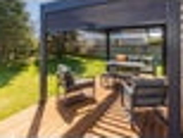 House for sale in Ruapehu District
