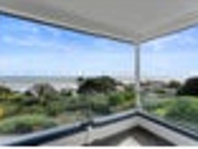 House for sale in Paekakariki, Wellington