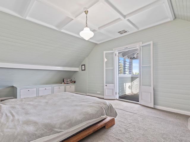 House for sale in Ambergate, New South Wales
