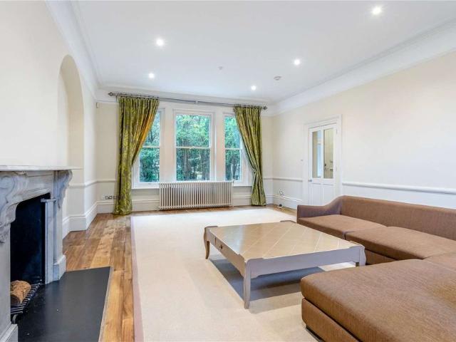 Apartment for rent in Arbury, Cambridgeshire