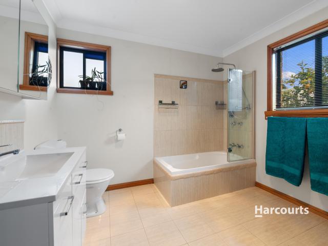 House for sale in Devonport, Tasmania