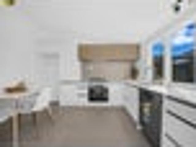 House for sale in East Tamaki