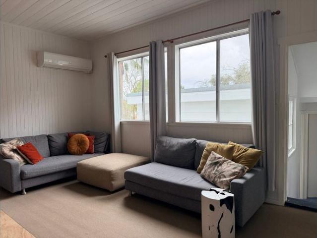 House for rent in Moruya, Eurobodalla Shire Council