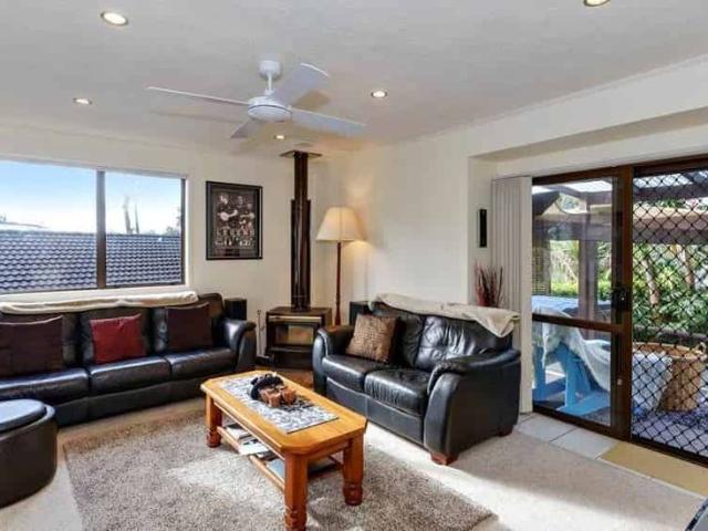 House for rent in Glen Eden, Waitākere Ranges