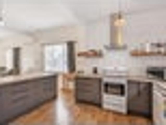 House for sale in Te Wairoa