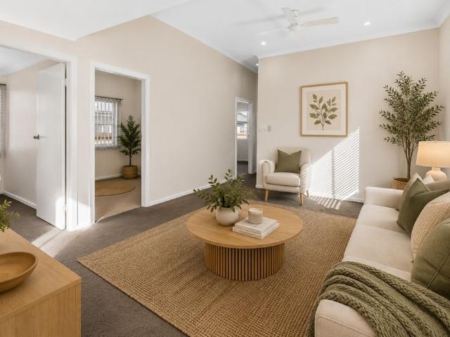 House for rent in Toombul, Queensland