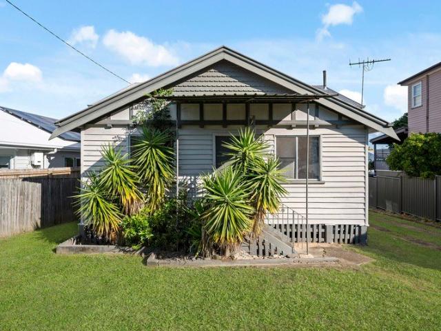 House for rent in Toombul, Queensland
