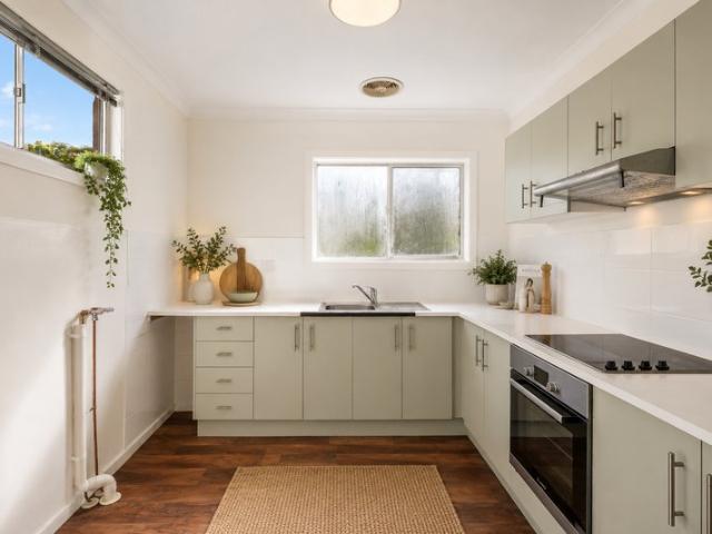 House for rent in Moorvale, Greater Brisbane