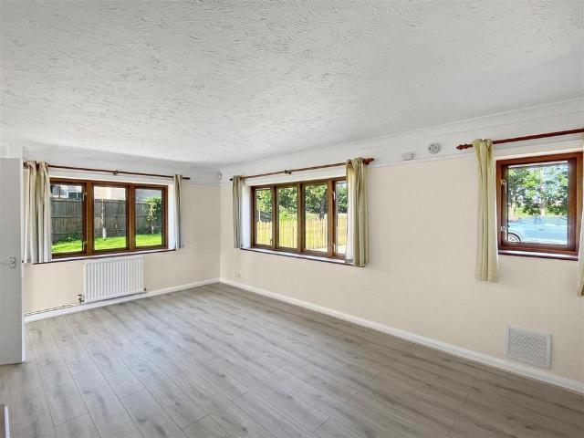 House for rent in Arrington, Cambridgeshire