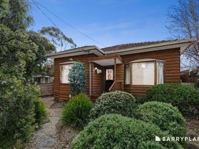 House for sale in Camerons Creek, Victoria