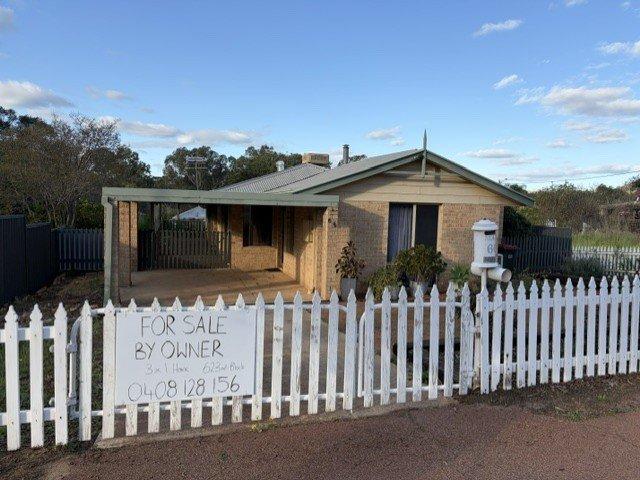 House for sale in Toodyay, Shire Of Toodyay