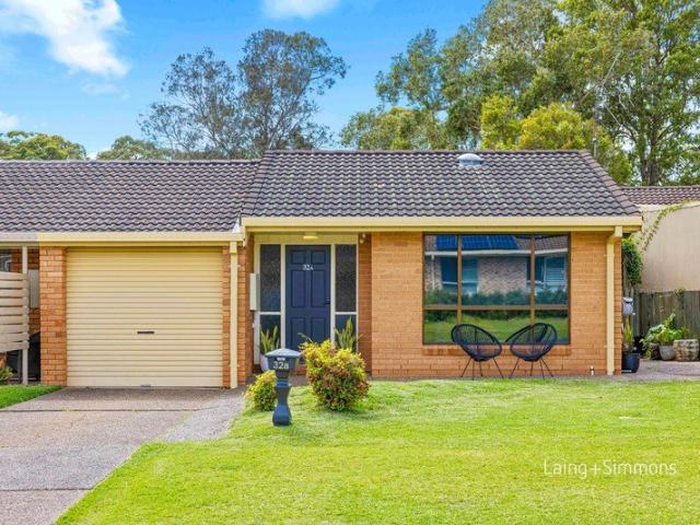 House for sale in Port Macquarie, Port Macquarie-Hastings Council
