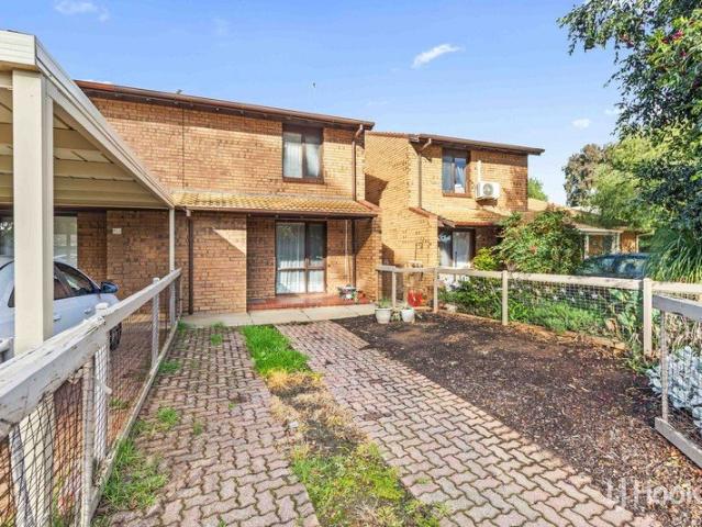 House for sale in Horseshoe Creek, South Australia
