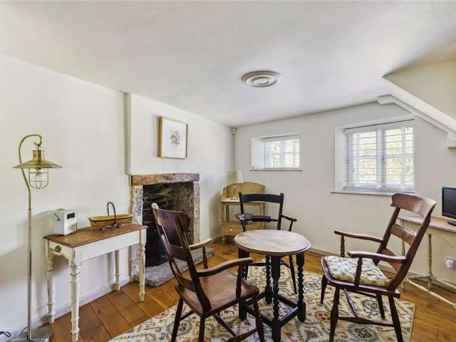 House for rent in Stow-on-the-Wold, Cotswold