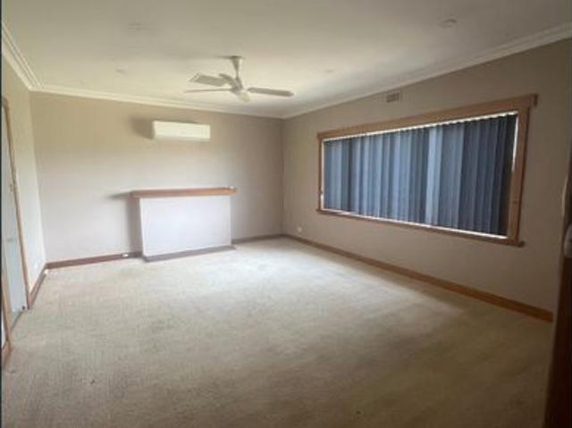 House for rent in Launceston, Tasmania