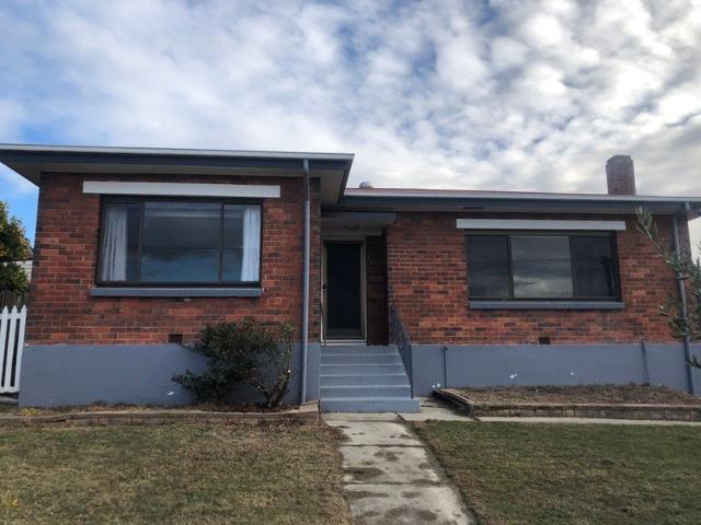 House for rent in Launceston, Tasmania