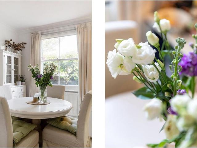Apartment for rent in London Borough of Ealing, Greater London