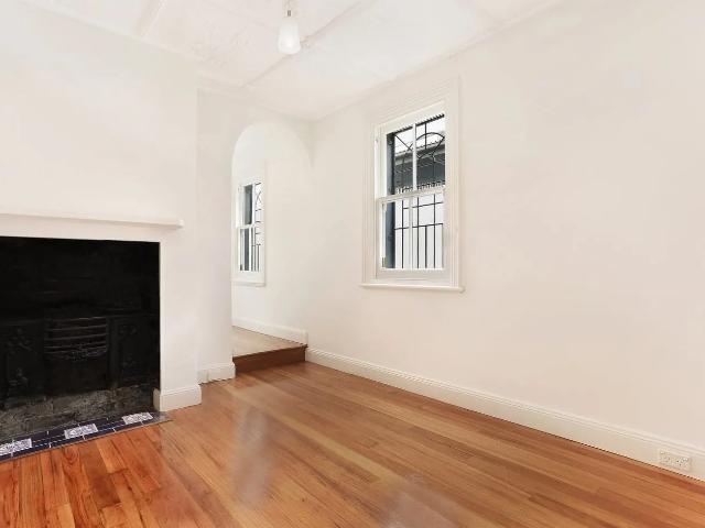 House for rent in Inner West, Sydney