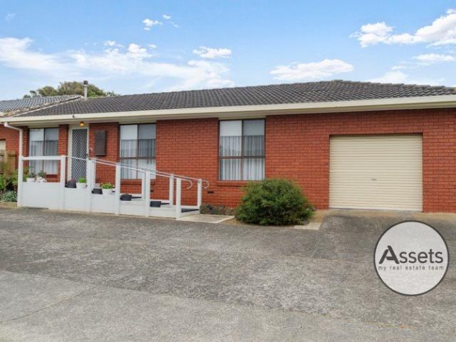 Apartment for sale in Portland, Shire of Glenelg