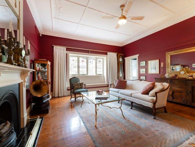 House for sale in Willoughby, New South Wales