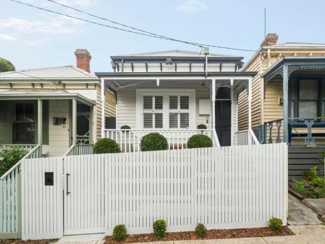 House for rent in Camerons Creek, Victoria