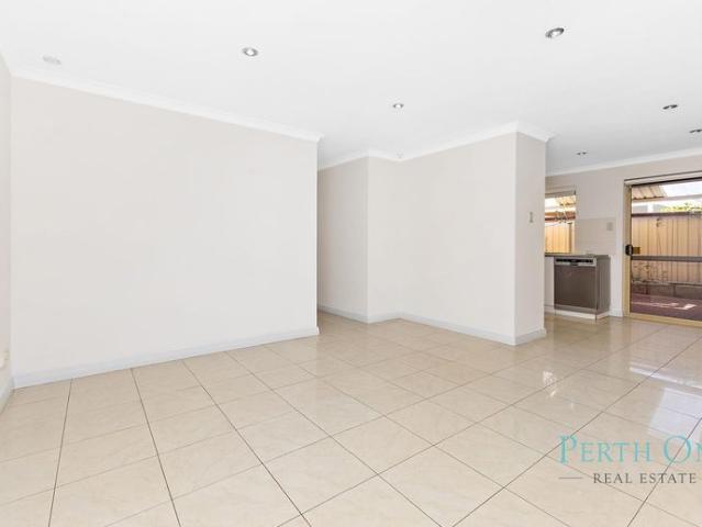 Apartment for rent in Maylands, Western Australia