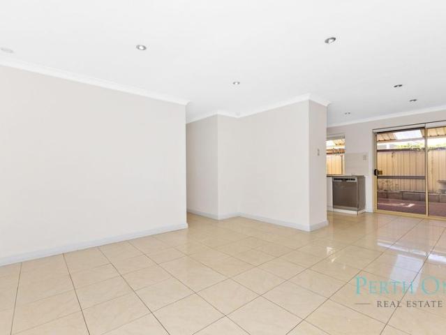 Apartment for rent in Maylands, Western Australia