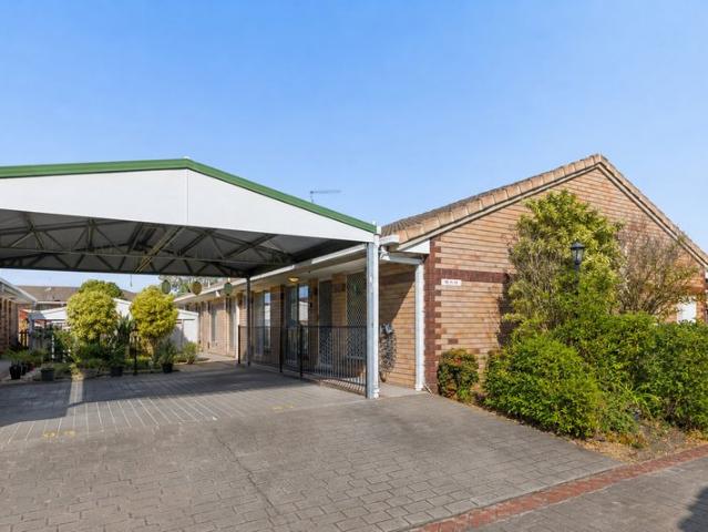 Apartment for sale in Methul, Queensland