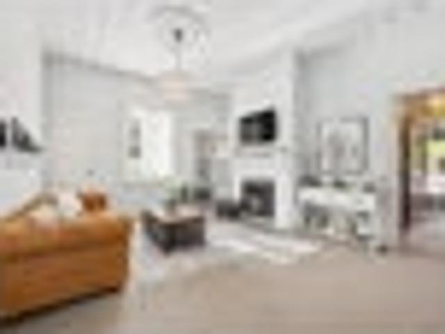 House for sale in Kawau Island, Oroua County