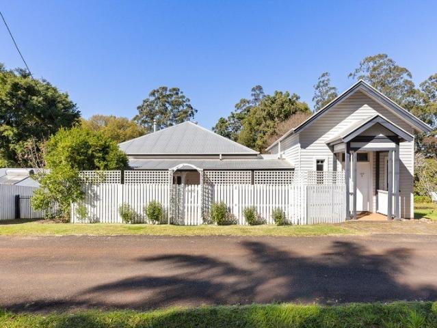 House for sale in Dunoon, Lismore City Council