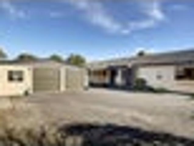 House for sale in Wanganui District