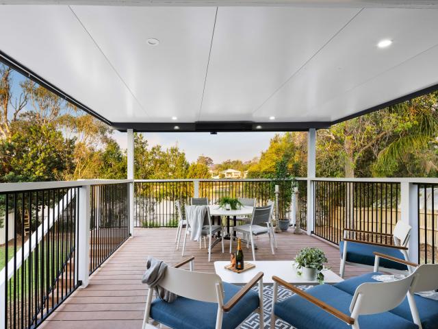 House for sale in Fernbrook, Queensland