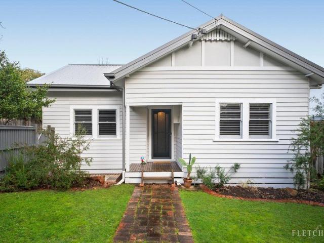 Apartment for sale in Camerons Creek, Victoria
