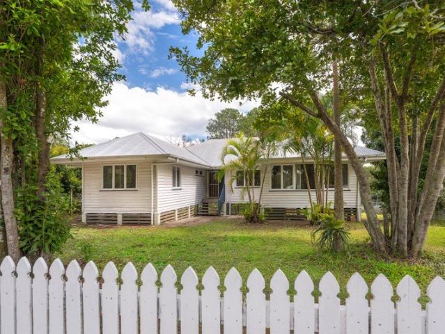 House for sale in Toombul, Queensland