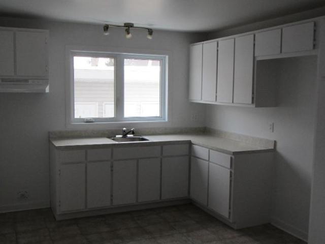 Apartment for rent in Lévis, Quebec