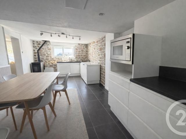 Maison vente à Béré, Châteaubriant