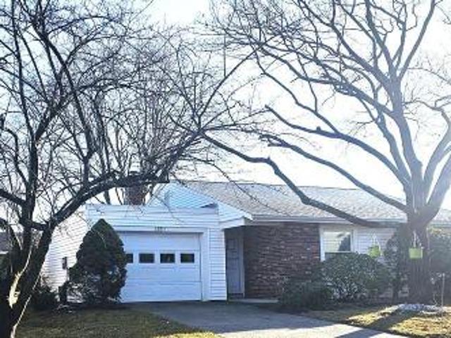 House for sale in Monroe Township, New Jersey