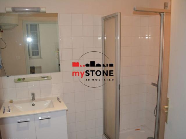 Appartement location à Bourg-en-Bresse, Châtillon-sur-chalaronne