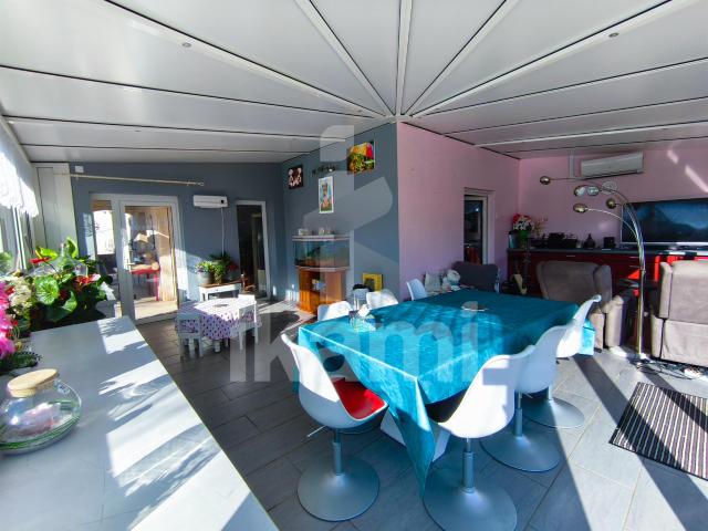 Maison vente à Valence, Chatuzange-le-goubet