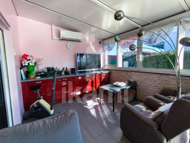 Maison vente à Valence, Chatuzange-le-goubet
