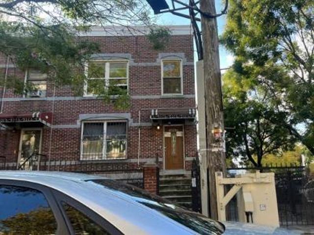 Property for sale in Arverne, New York