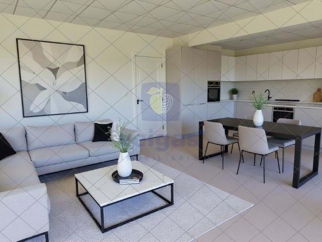 Apartamento venda em Seixal, Corroios