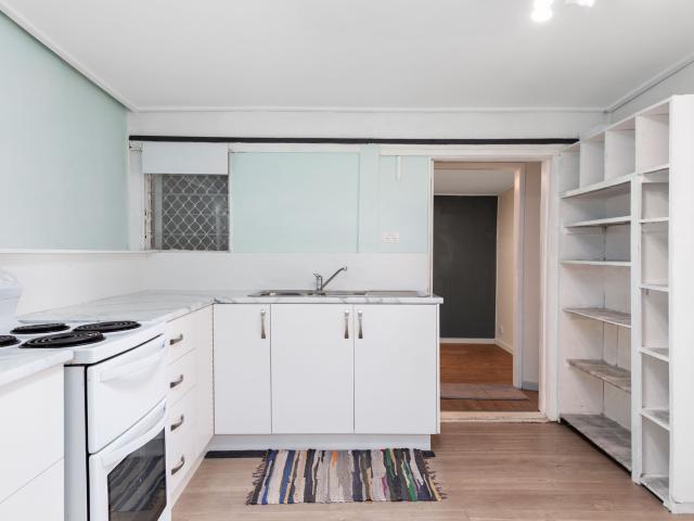 Apartment for sale in Launceston, Tasmania
