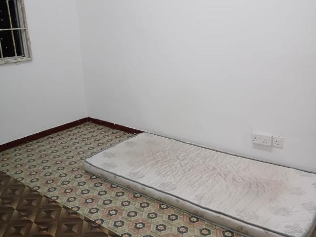 Room for rent in Kuala Lumpur