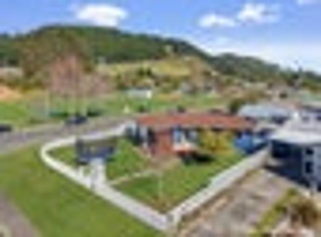 House for sale in Bay Of Plenty